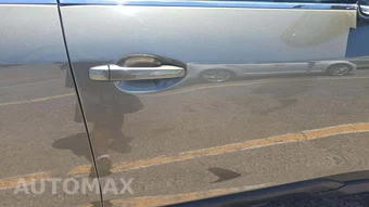 2020 Subaru Outback Limited - miniatura 20