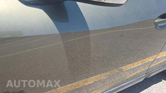 2020 Subaru Outback Limited - miniatura 21