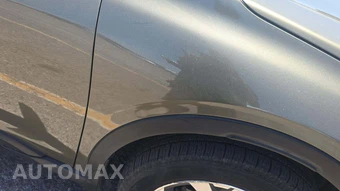 2020 Subaru Outback Limited - miniatura 22