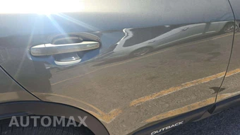 2020 Subaru Outback Limited - miniatura 23