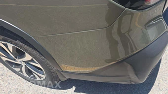 2020 Subaru Outback Limited - miniatura 26
