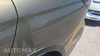 2020 Subaru Outback Limited - miniatura 27