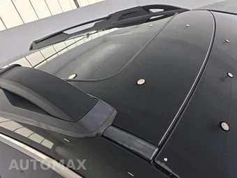 2020 Subaru Outback Limited - miniatura 16