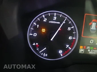 2020 Subaru Outback Limited - miniatura 18