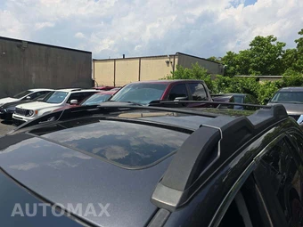 2020 Subaru Outback Limited – miniatura 12