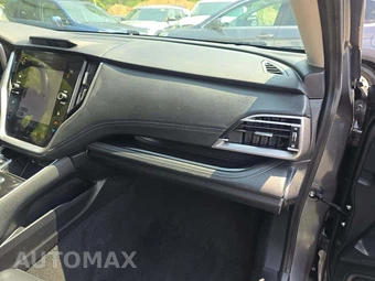 2020 Subaru Outback Limited – miniatura 19