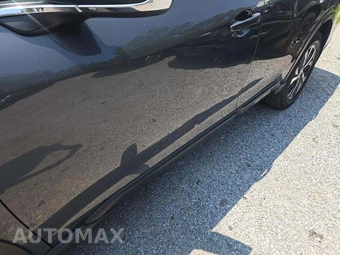 2020 Subaru Outback Limited – miniatura 21