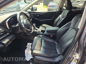 2020 Subaru Outback Limited – miniatura 6
