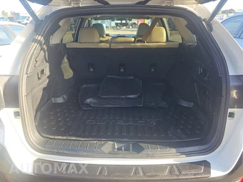 2020 Subaru Outback Limited - miniatura 16