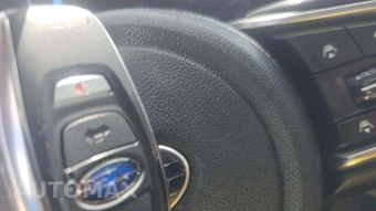 2020 Subaru Outback Limited - miniatura 20