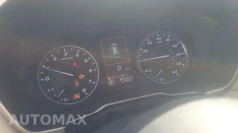 2020 Subaru Outback Limited - miniatura 25