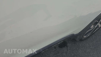 2020 Subaru Outback Limited - miniatura 29