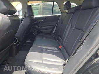 2020 Subaru Outback Limited - miniatura 13