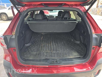 2020 Subaru Outback Limited - miniatura 11
