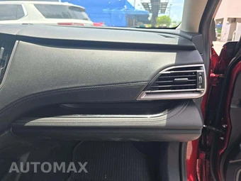 2020 Subaru Outback Limited - miniatura 16