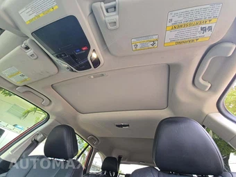 2020 Subaru Outback Limited - miniatura 8