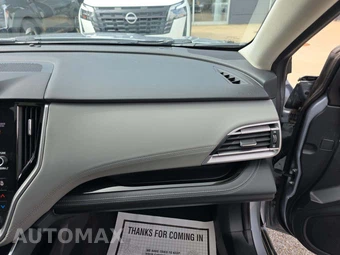 2020 Subaru Outback Limited - miniatura 19