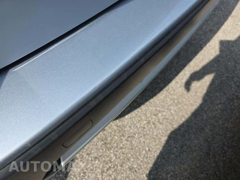 2020 Subaru Outback Limited - miniatura 22