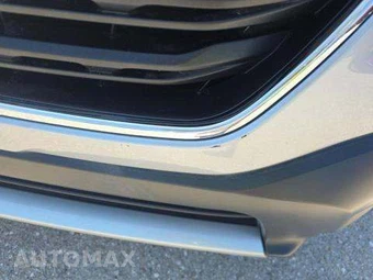 2020 Subaru Outback Limited - miniatura 22