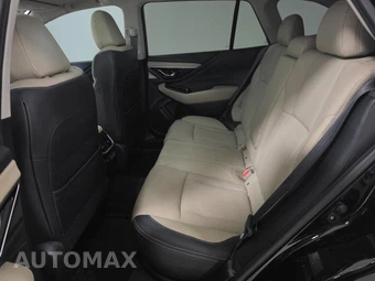 2020 Subaru Outback Limited - miniatura 13