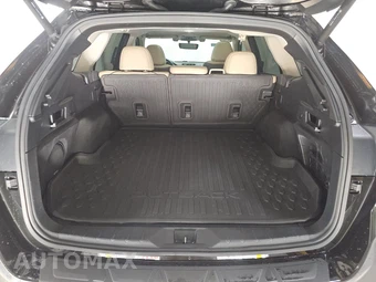 2020 Subaru Outback Limited - miniatura 16