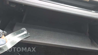 2020 Subaru Outback Limited - miniatura 20
