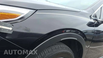 2020 Subaru Outback Limited - miniatura 22