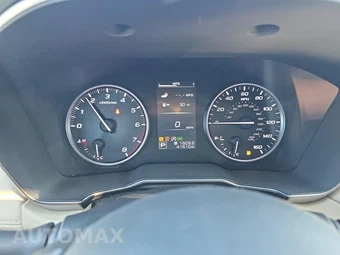 2020 Subaru Outback Limited - miniatura 15