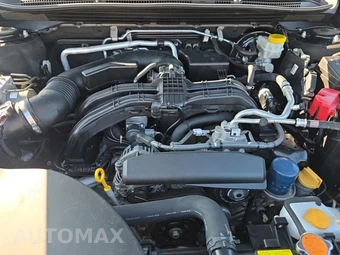 2020 Subaru Outback Limited - miniatura 19