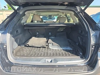 2020 Subaru Outback Limited - miniatura 20