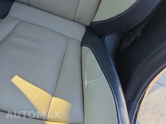 2020 Subaru Outback Limited - miniatura 21