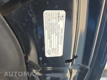 2020 Subaru Outback Limited - miniatura 22