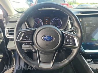 2020 Subaru Outback Limited XT - miniatura 10