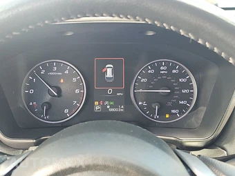 2020 Subaru Outback Limited XT - miniatura 12