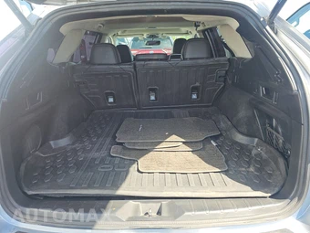 2020 Subaru Outback Limited XT - miniatura 16