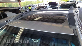 2020 Subaru Outback Limited XT - miniatura 17