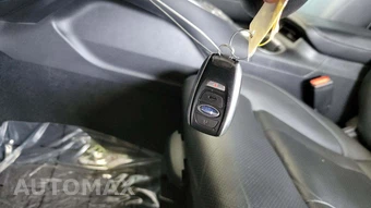 2020 Subaru Outback Limited XT - miniatura 19
