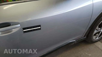2020 Subaru Outback Limited XT - miniatura 25