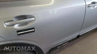 2020 Subaru Outback Limited XT - miniatura 27
