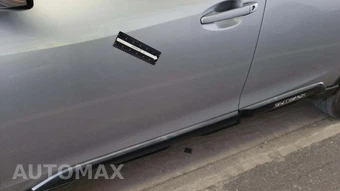 2020 Subaru Outback Limited XT - miniatura 28