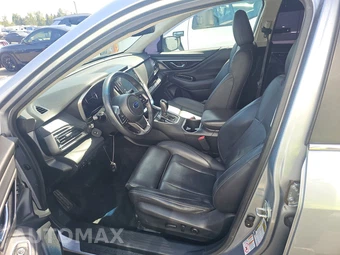 2020 Subaru Outback Limited XT - miniatura 7