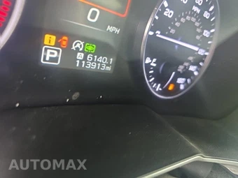 2020 Subaru Outback Limited XT – miniatura 15