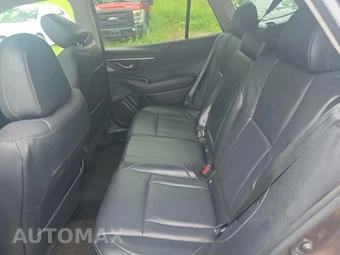 2020 Subaru Outback Limited XT – miniatura 16