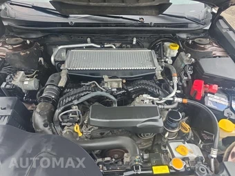 2020 Subaru Outback Limited XT – miniatura 18