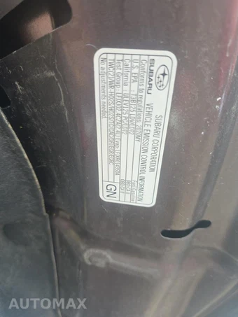 2020 Subaru Outback Limited XT – miniatura 20