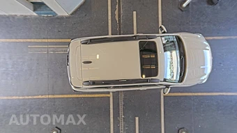 2020 Subaru Outback Limited XT - miniatura 17