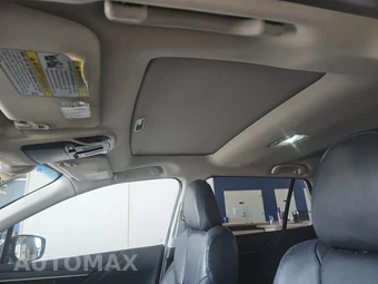 2020 Subaru Outback Limited XT - miniatura 18