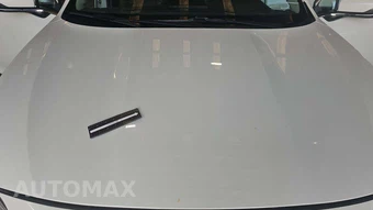 2020 Subaru Outback Limited XT - miniatura 21