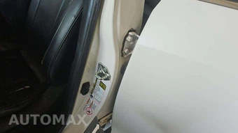 2020 Subaru Outback Limited XT - miniatura 22