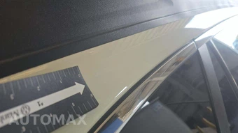 2020 Subaru Outback Limited XT - miniatura 24